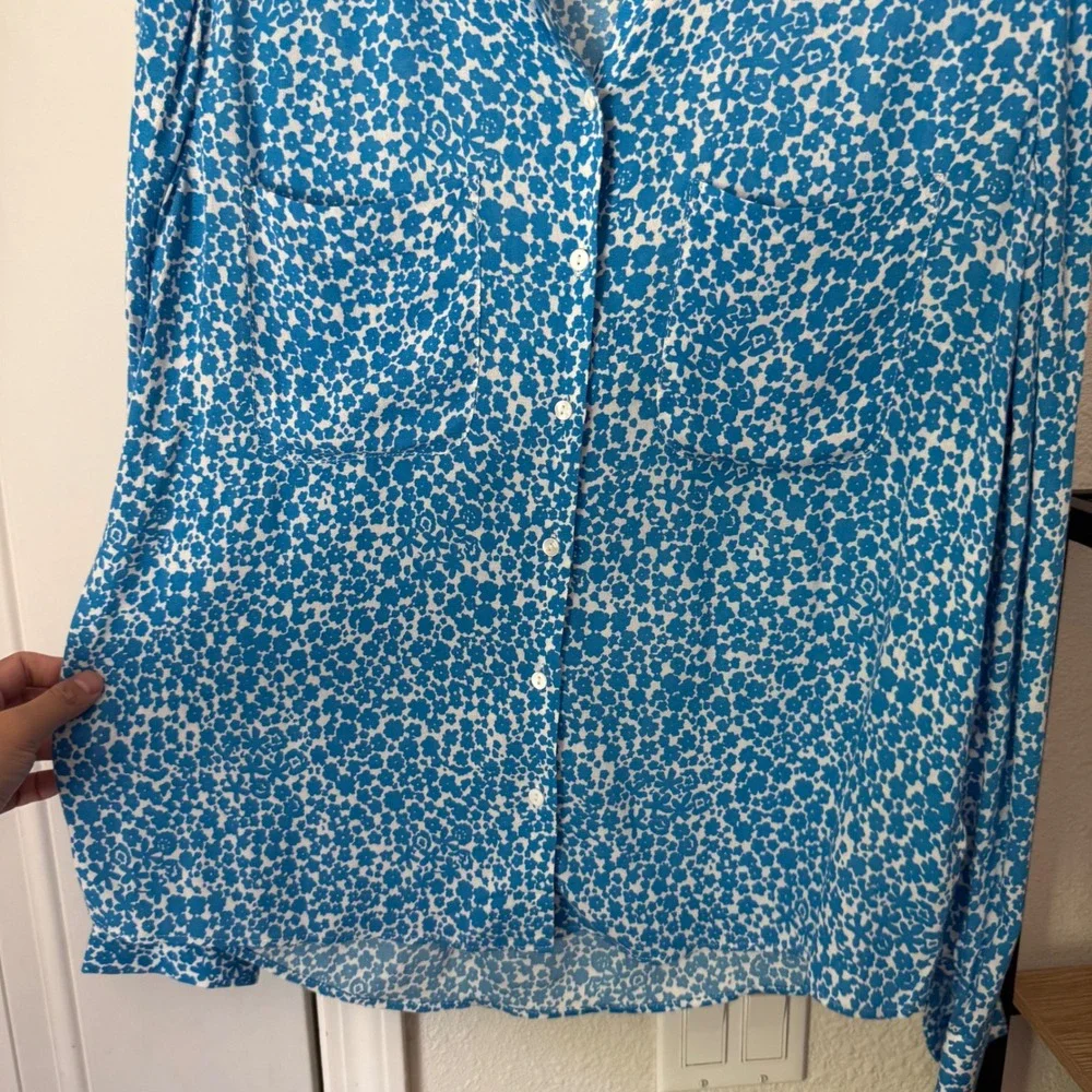 SAMSOE size medium
